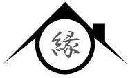倉敷　総社　岡山　えん不動産　不動産（土地・建物・マンション等）の買取・売買仲介